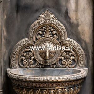 Marble Bathroom Sink Trends for 2027 No-550
