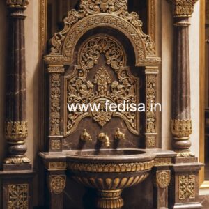 Marble Wash Basin Trends for 2028 No-616