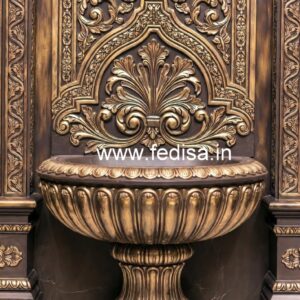 Stylish Marble Bathroom Decor Trends No-1175