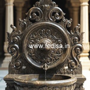 Premium Marble Wash Basin Collection No-1259