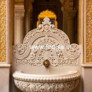 Luxury Marble Wash Basin Design Ideas No-1496