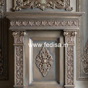 Elegant Marble Sink Design Collection No-1779
