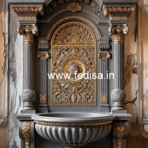 Contemporary Marble Bathroom Decor Ideas No-1889