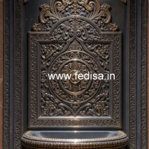 Premium Marble Bathroom Basin Trends No-1932