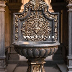 Premium Marble Bathroom Sink Trends No-1995
