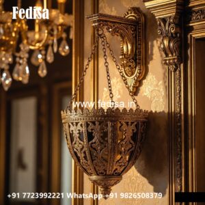 Decorative Mirrors for Luxury Bedroom Walls No-280