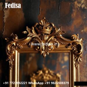 Stylish Decorative Mirrors No-315