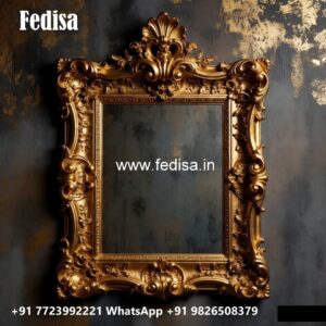 Luxury Mirror Inspiration No-320