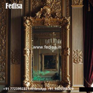 Modern Decorative Wall Art No-398