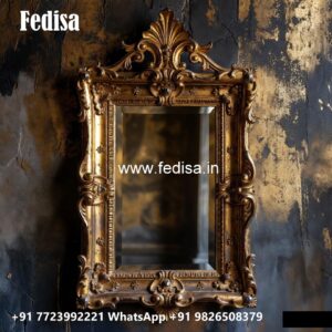 Stylish Mirror Concepts No-425