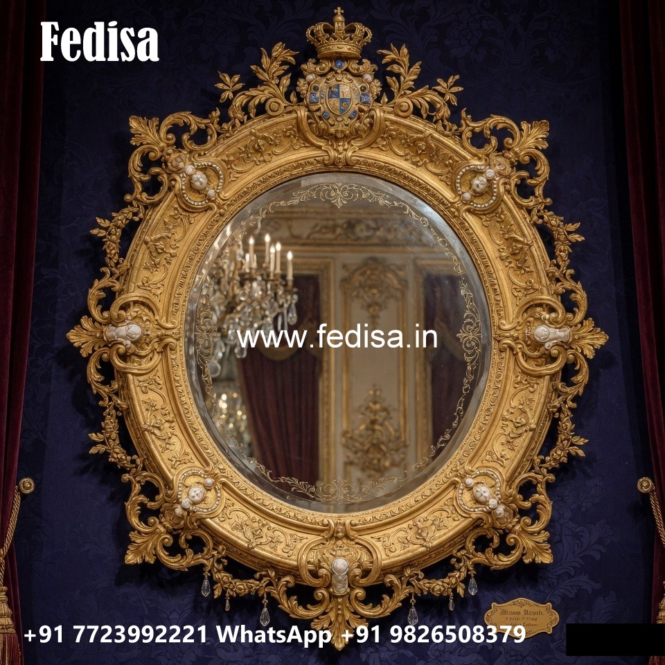Contemporary Living Room Decor No-439