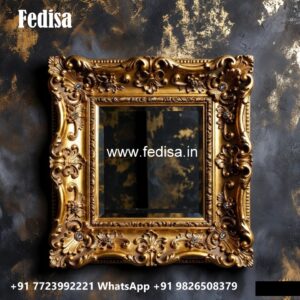 Modern Decorative Wall Panels No-461
