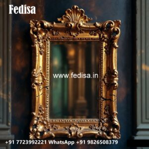Stylish Decorative Room Mirrors No-467