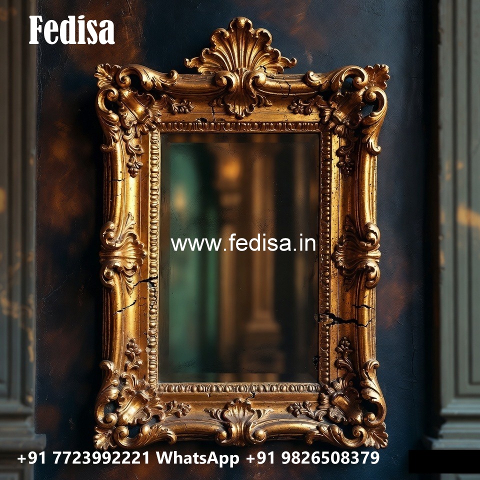 Stylish Decorative Room Mirrors No-467