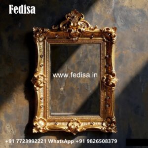 Best Luxury Wall Mirror Ideas for Home Decoration No-623