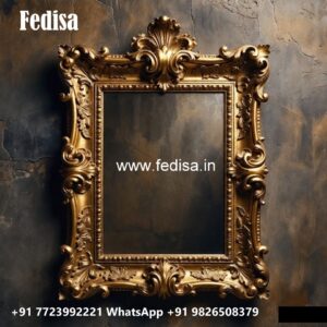 Creative Wall Mirror Decor Ideas for Modern Homes No-630