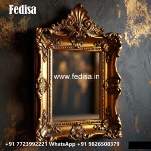 Contemporary Mirror Wall Styling for Modern Homes No-728