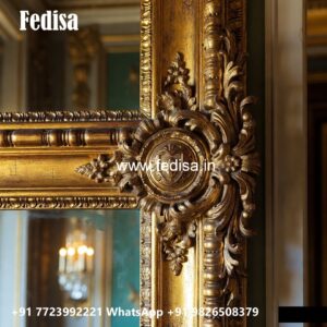 Modern Wall Mirror Ideas No-899