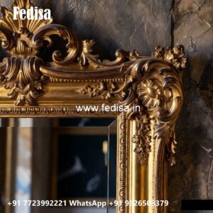 Decorative Mirror Inspiration No-903