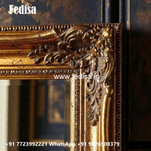 Elegant Wall Decor No-933