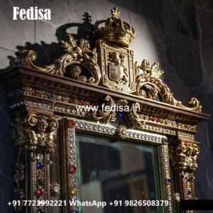 Stylish Modern Mirrors No-971