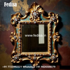 Modern Decorative Wall Art No-996