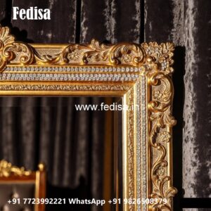 Contemporary Hall Mirrors No-1008