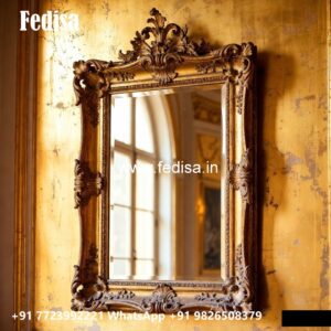 Decorative Home Mirrors No-1015
