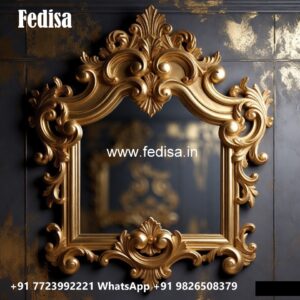 Luxury Mirror Inspirations No-1035