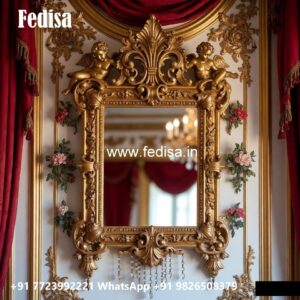 Modern Decorative Wall Panels No-1059