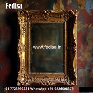 Contemporary Decorative Wall Art No-1080