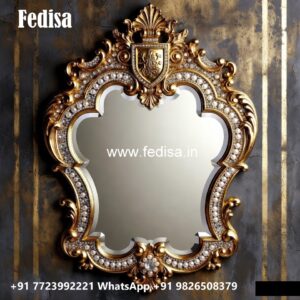 Decorative Modern Wall Decor No-1081