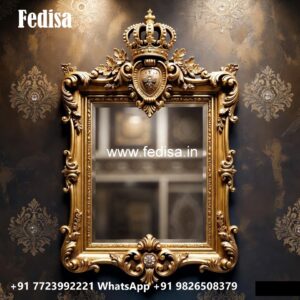 Stylish Decorative Home Decor No-1126
