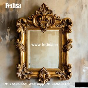 Decorative Stylish Wall Decor No-1170