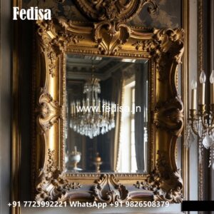 Modern Elegant Room Mirrors No-1191