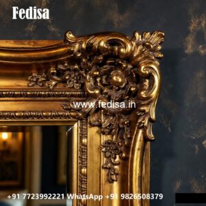 Luxury Home Mirrors No-1510