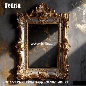 Modern Bedroom Mirrors No-1523
