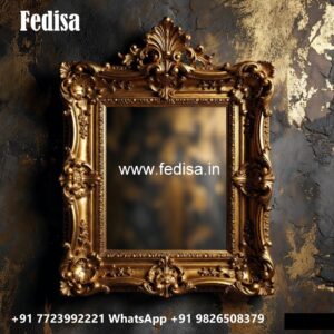 Modern Home Mirrors No-1530
