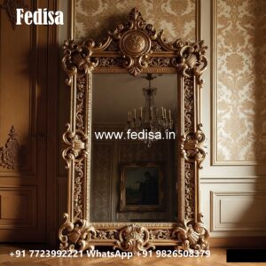 Decorative Mirror Trends No-1532