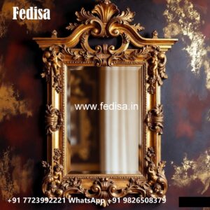 Modern Decorative Wall Art No-1594