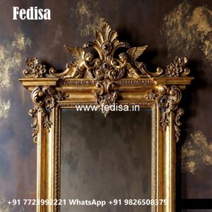 Luxury Decorative Wall Art No-1622