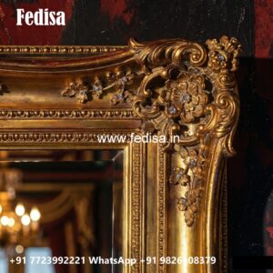 Decorative Mirror Room Ideas No-1630