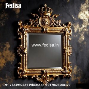 Elegant Decorative Wall Art No-1644