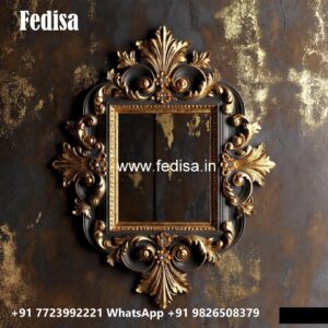 Modern Decorative Wall Panels No-1657