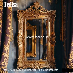 Contemporary Wall Decor Ideas No-1660