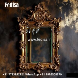 Decorative Modern Wall Decor No-1679