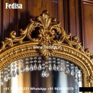 Contemporary Stylish Wall Decor No-1755