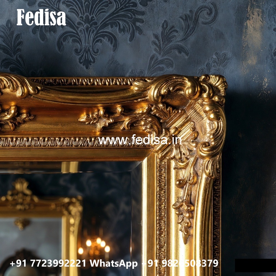 Decorative Contemporary Wall Decor No-1781