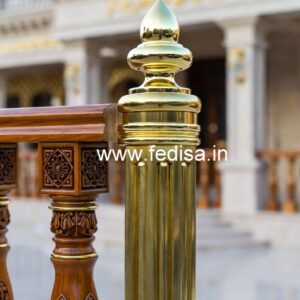 Best Staircase Railings For Home Interior No-39935