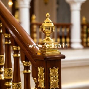 Stylish Balcony Designs You Need To See No-39938
